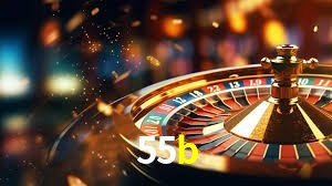 Cassino ao Vivo 55b - Dealers Brasileiros Profissionais