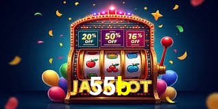 Sistema VIP Premium e Segurança Máxima - Bônus Exclusivos e Benefícios