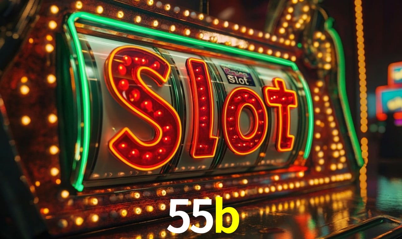 Jogos de Cassino Premium - Slots, Roleta, Blackjack e Dealer Ao Vivo
